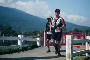 BIB: 
                            <button type="button" onclick="openModal(27589668)" class="btn btn-primary btn-sm float-right btn-popup" data-toggle="modal" data-target=".modal-high-quality">
                        <i class="fas fa-shopping-cart"></i> Add to Cart
                    </button>
                                            <button type="button" onclick="isThisMe(27589668, true)" class="btn btn-success btn-sm float-right btn-popup btn-isme hidden" data-toggle="tooltip" data-placement="bottom" title="นี่คือรูปของคุณใช่ไหม คลิกที่นี่เพื่อเอาเข้าอัลบั้ม">
                        <i class="fas fa-plus"></i> Add to album
                    </button>
                    <button type="button" onclick="isThisMe(27589668, false)" class="btn btn-warning btn-sm float-right btn-popup btn-isnotme hidden">
                        <i class="fas fa-ban"></i> Remove from album
                    </button>